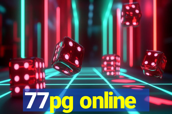 77pg online